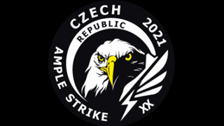 AMPLE STRIKE 2021