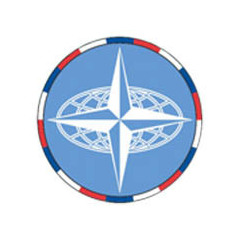 CIMIC/PSYOPS COOPERATION 2021