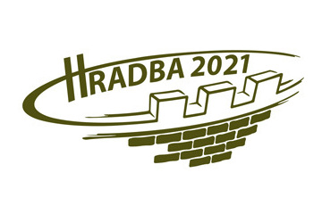 HRADBA 2021